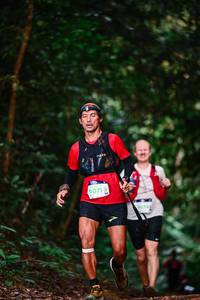 BIB: 9071
                            <button type="button" onclick="openModal(22468987)" class="btn btn-primary btn-sm float-right btn-popup" data-toggle="modal" data-target=".modal-high-quality">
                        <i class="fas fa-shopping-cart"></i> Add to Cart
                    </button>
                                            <button type="button" onclick="isThisMe(22468987, true)" class="btn btn-success btn-sm float-right btn-popup btn-isme hidden" data-toggle="tooltip" data-placement="bottom" title="นี่คือรูปของคุณใช่ไหม คลิกที่นี่เพื่อเอาเข้าอัลบั้ม">
                        <i class="fas fa-plus"></i> Add to album
                    </button>
                    <button type="button" onclick="isThisMe(22468987, false)" class="btn btn-warning btn-sm float-right btn-popup btn-isnotme hidden">
                        <i class="fas fa-ban"></i> Remove from album
                    </button>